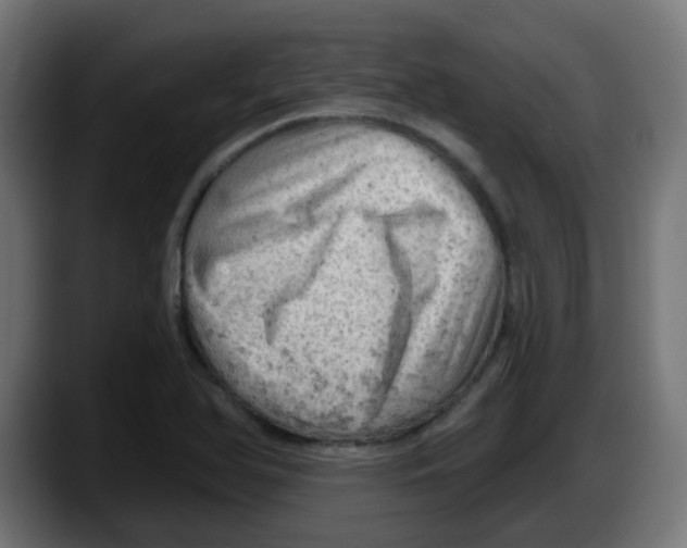 X0000087551366200705251732