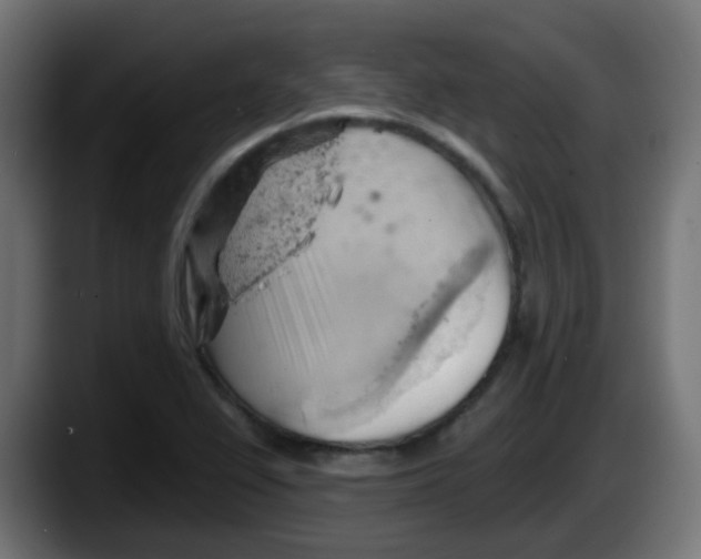 X0000087551367200705251732