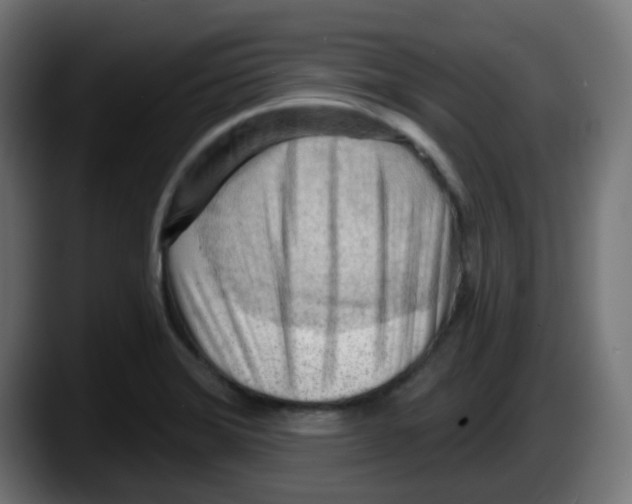 X0000087551372200705251731