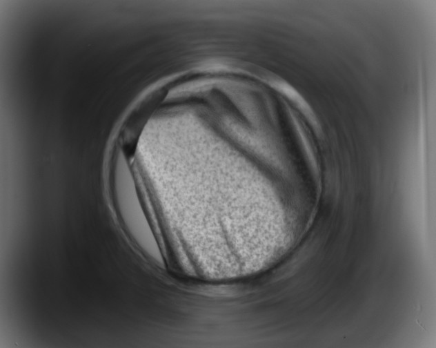 X0000087551376200705251731