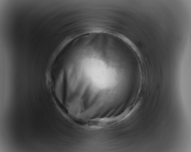 X0000087551385200705251731