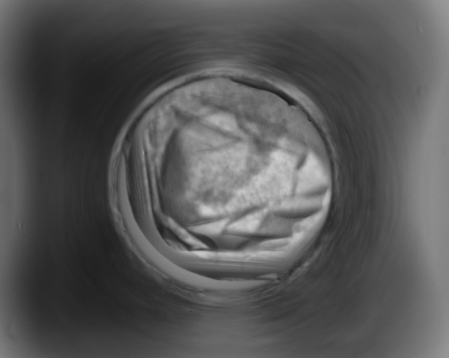 X0000087551392200705251731