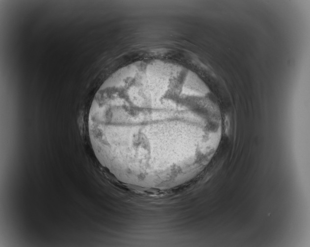 X0000087551395200705251731