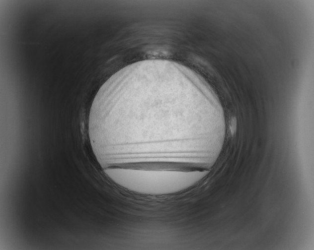 X0000087551396200705251731