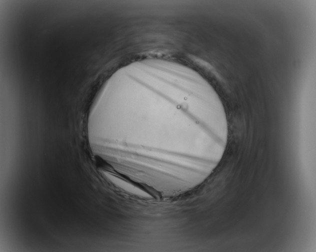 X0000087551399200705251731