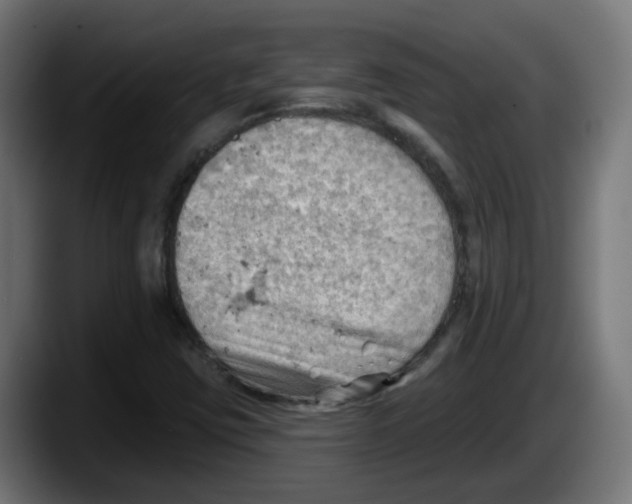 X0000087551403200705251731