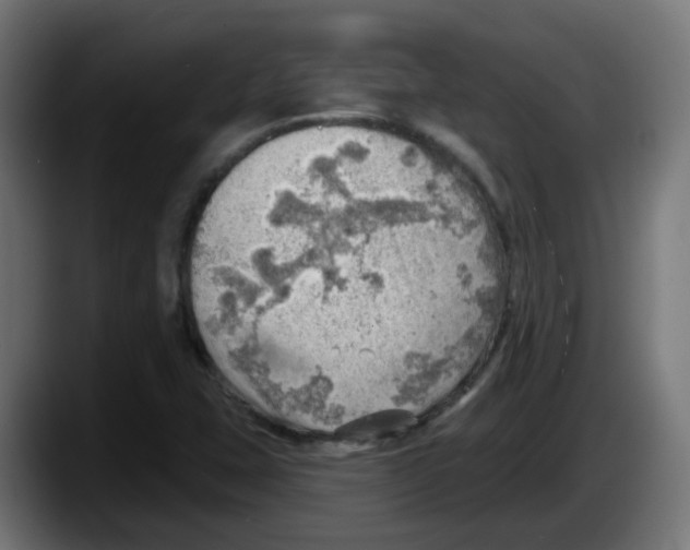 X0000087551407200705251731