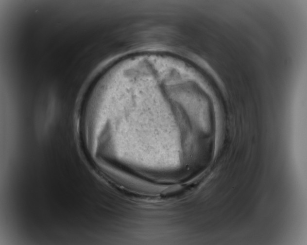 X0000087551416200705251731