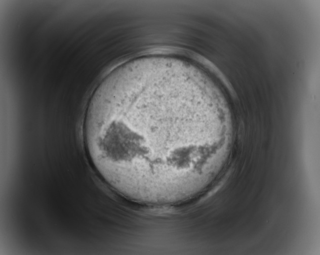 X0000087551417200705251731