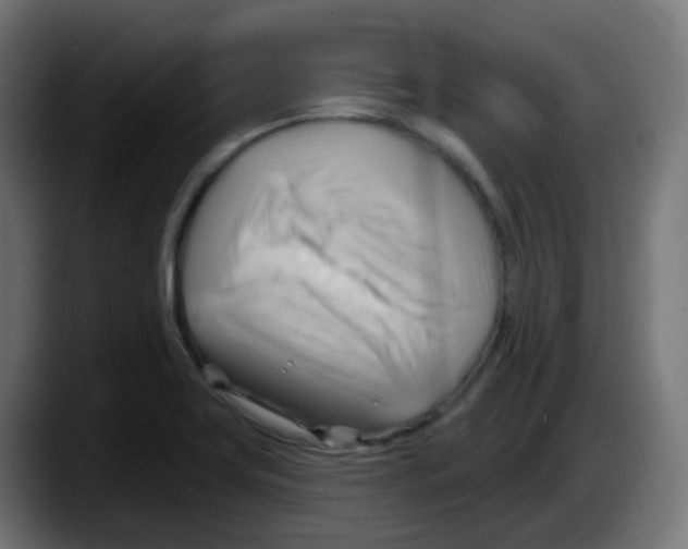 X0000087551419200705251731