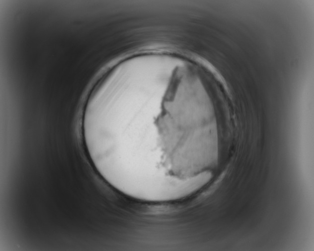 X0000087551421200705251731