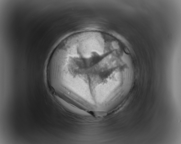 X0000087551423200705251731