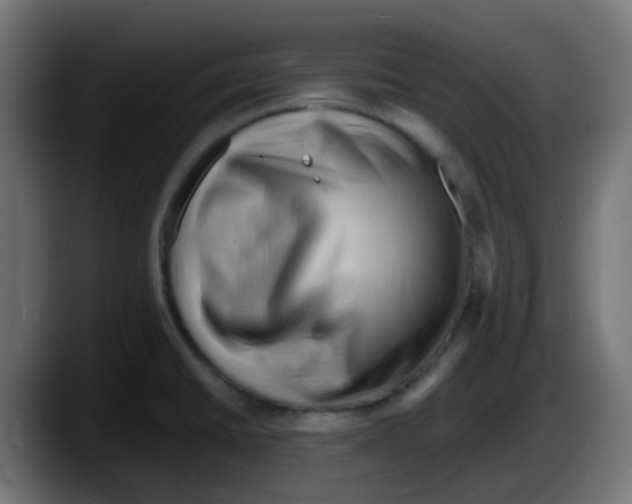 X0000087551430200705251731