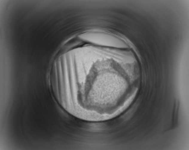 X0000087551433200705251731