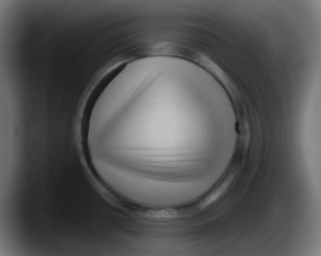 X0000087551434200705251731