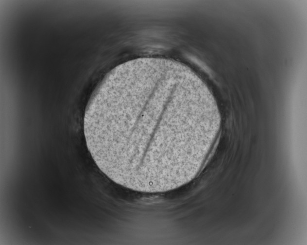 X0000087551447200705251731