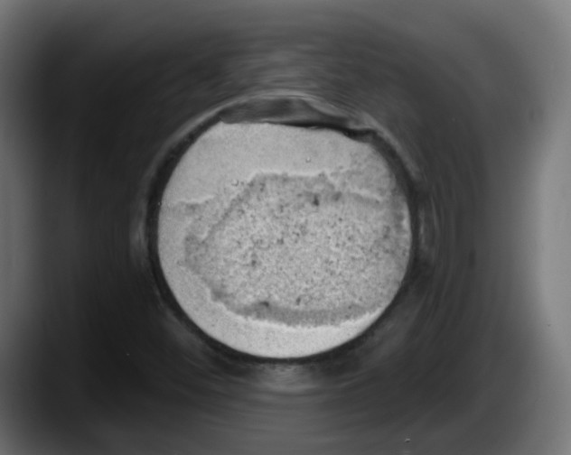 X0000087551452200705251730