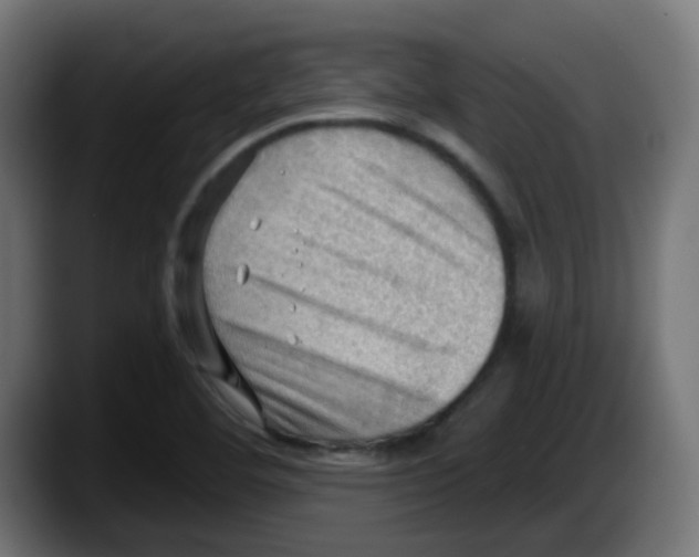 X0000087551460200705251730