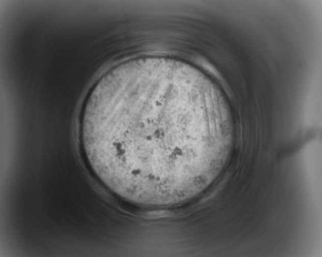 X0000087551467200705251730