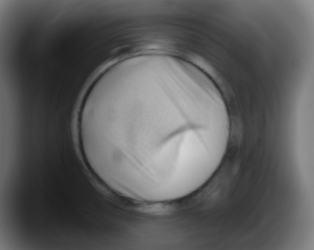 X0000087551474200705251730