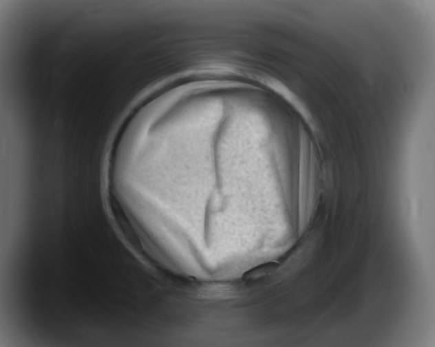 X0000087551477200705251730