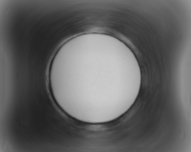 X0000087551479200705251730