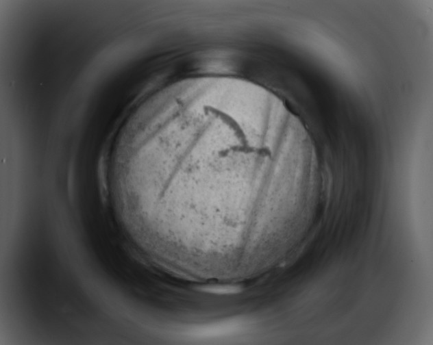 X0000087551487200705251730