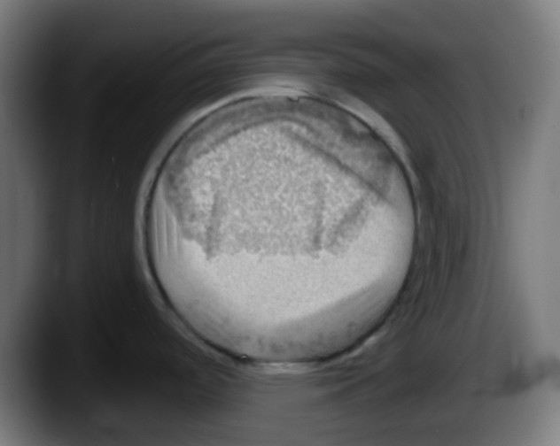 X0000087551488200705251730