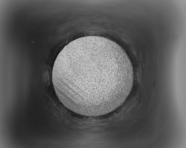 X0000087551493200705251729