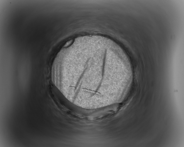 X0000087551494200705251729