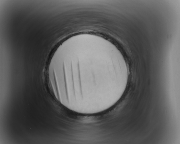 X0000087551497200705251729