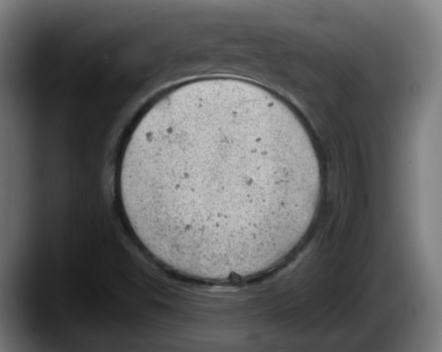 X0000087551503200705251730