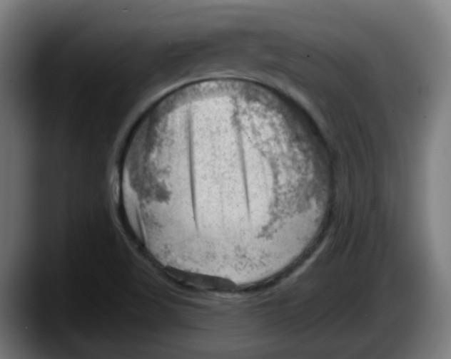 X0000087551509200705251730