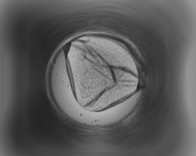 X0000087551514200705251730