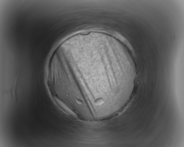 X0000087551520200705251730