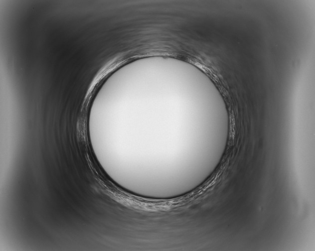 X0000087560004200704270934