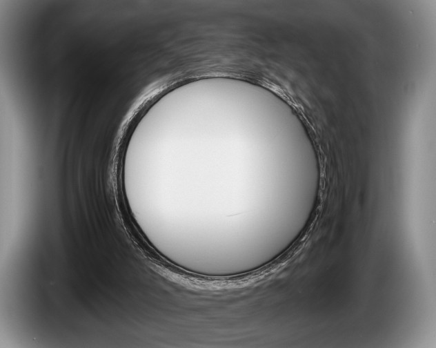 X0000087560006200704270934