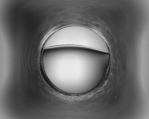 X0000087560007200704270934