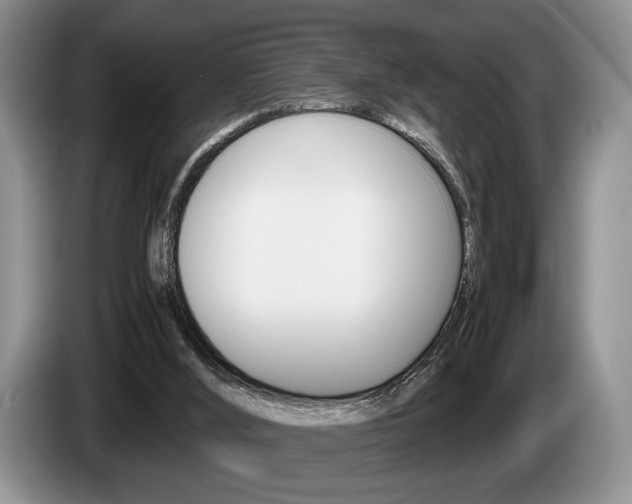 X0000087560012200704270934