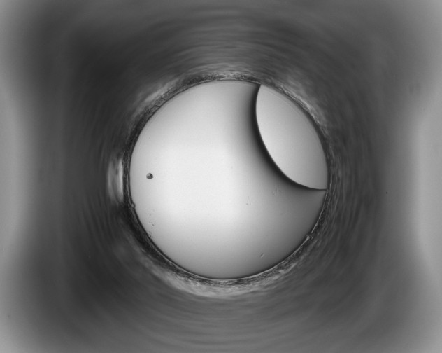 X0000087560014200704270934