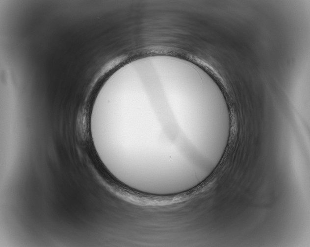 X0000087560016200704270934