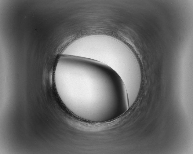 X0000087560019200704270934