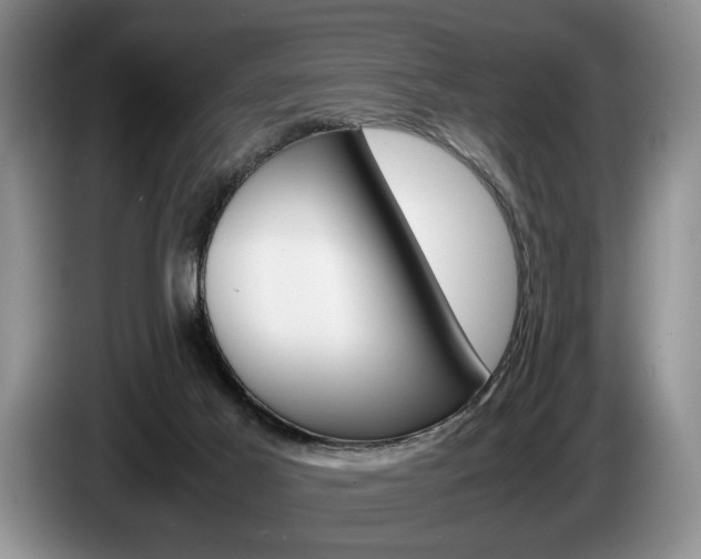 X0000087560021200704270934