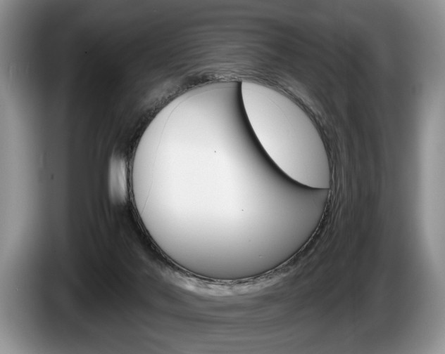 X0000087560022200704270934