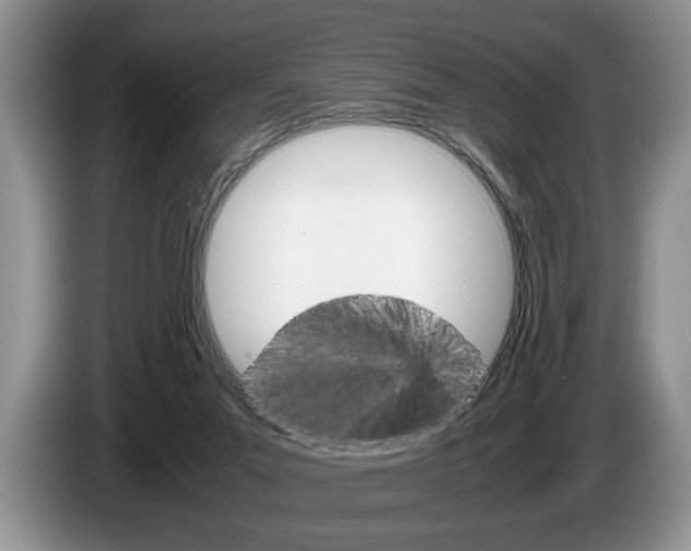 X0000087560023200704270934
