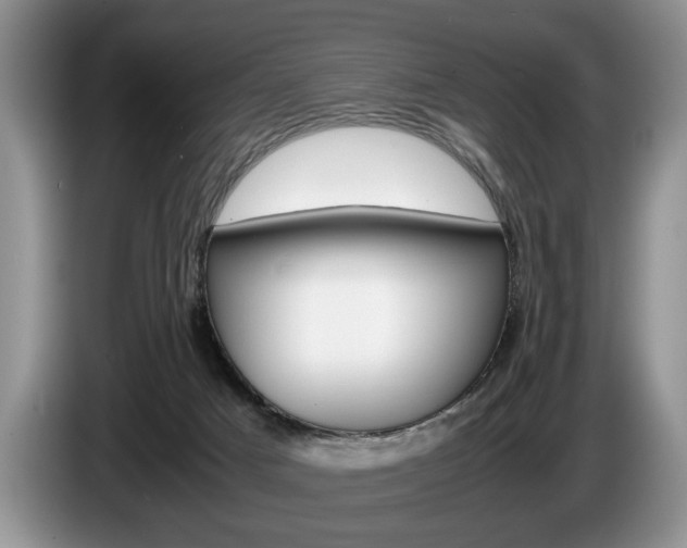 X0000087560025200704270934