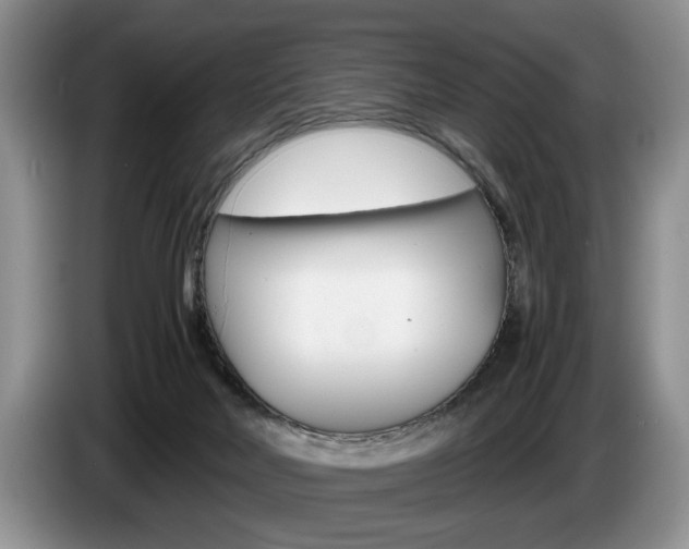 X0000087560026200704270934