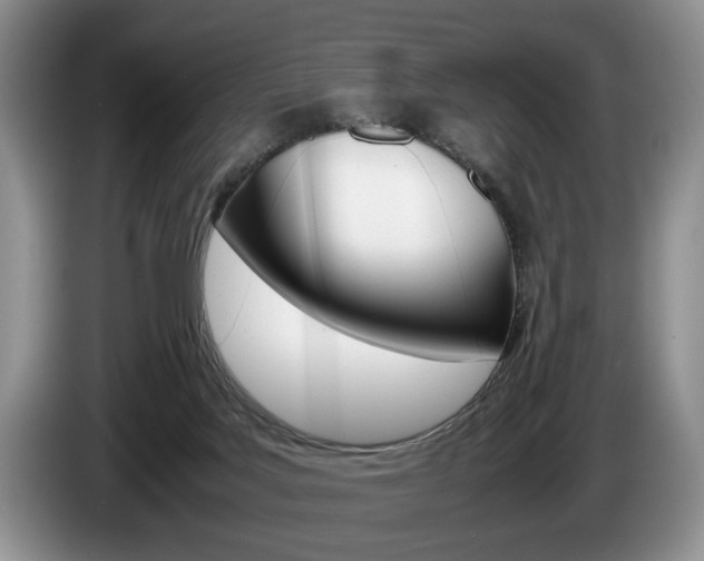 X0000087560027200704270934