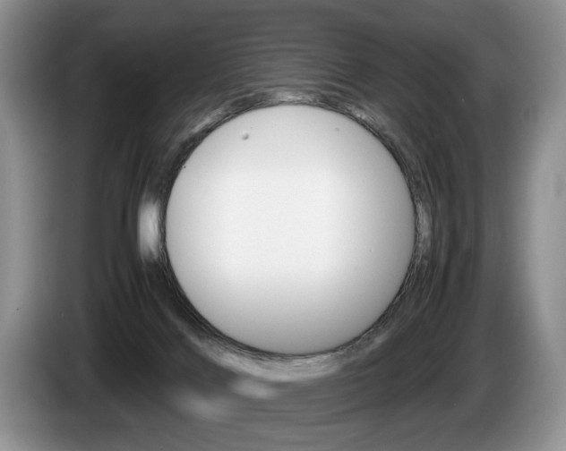 X0000087560028200704270934
