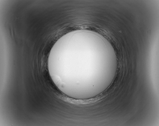 X0000087560030200704270934